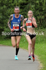 Womens and Mens Over-50s Sunderland 5k (Inc. NE and NCAA Champs), Silksworth, Sunderland, Thursday, July 22nd. Photo: David T. Hewitson/Sports for All Pics